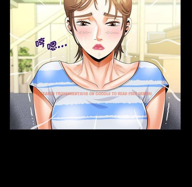 查看漫画阿姨/意想不到的關係/意外的露水之緣 - 第99話 - www.tymanga.com中的1461187图片