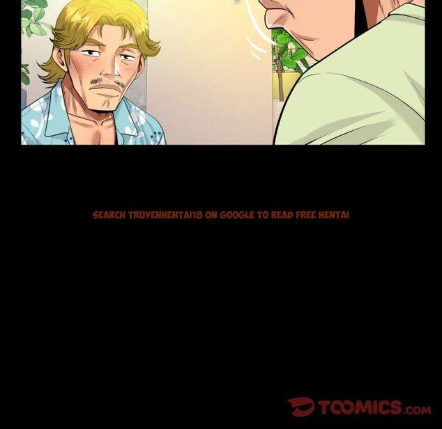 查看漫画阿姨/意想不到的關係/意外的露水之緣 - 第99話 - www.tymanga.com中的1461192图片
