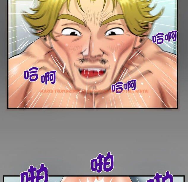 查看漫画阿姨/意想不到的關係/意外的露水之緣 - 第99話 - www.tymanga.com中的1461210图片