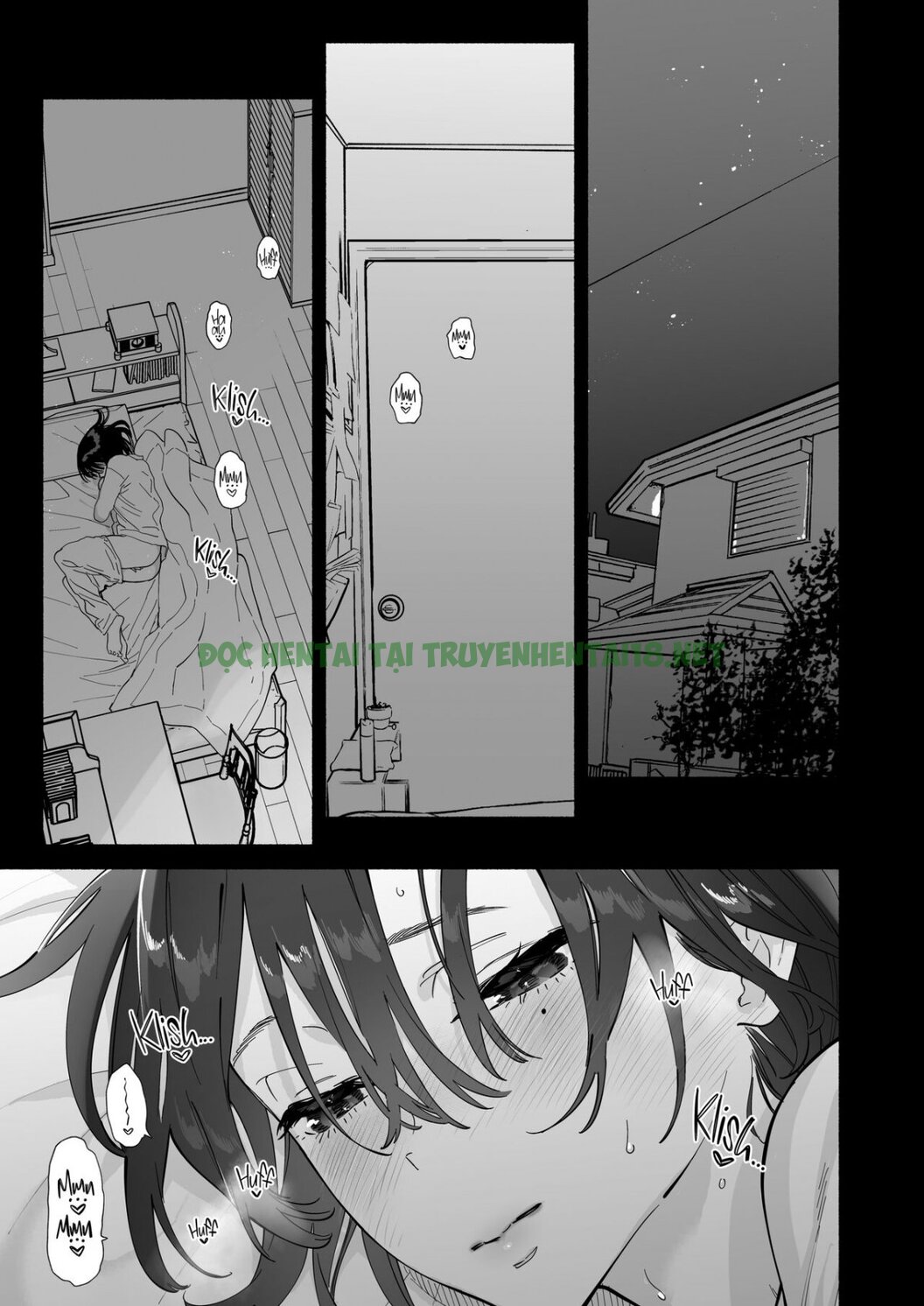 Xem ảnh 17 trong truyện hentai Nghiện Tình Dục Với Thủ Thư Ít Nói - Chapter 2 END - truyenhentai18.pro