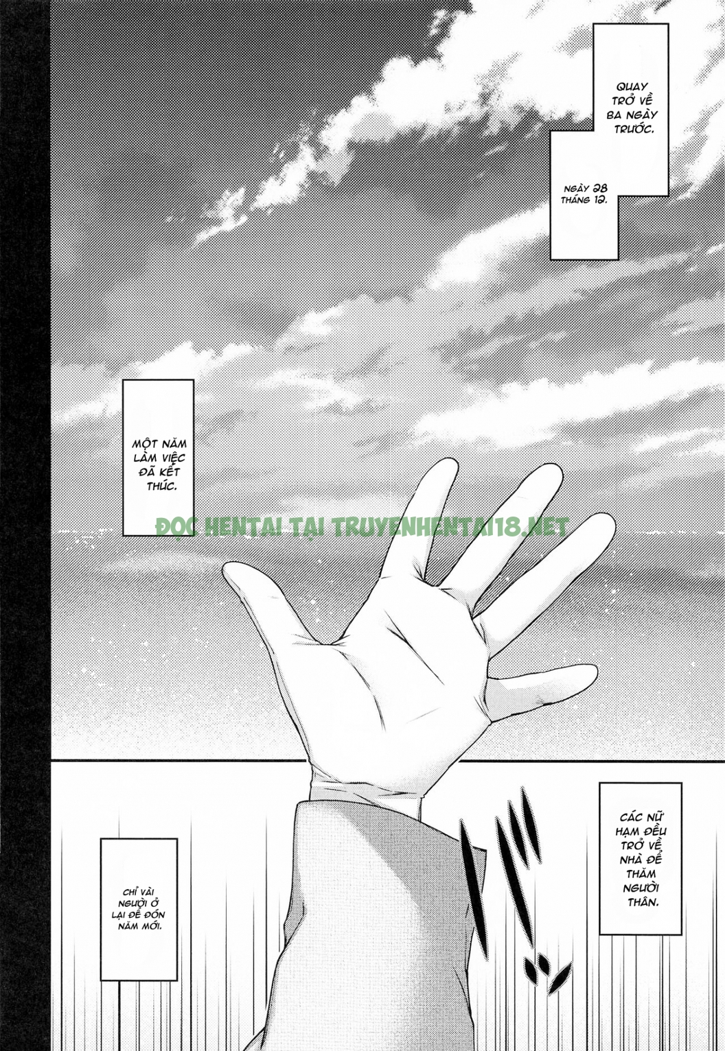 Xem ảnh 4 trong truyện hentai Bắn Tinh Vào Lồn Em Gái Sĩ Quan - One Shot - truyenhentai18.pro
