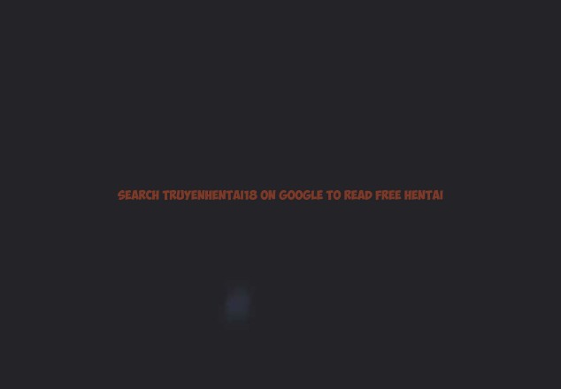 查看漫画愛的調味課/新娘料理課程 - 第1話 - sayhentaiz.net中的4039742图片