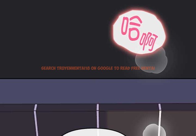 查看漫画愛的調味課/新娘料理課程 - 第1話 - sayhentaiz.net中的4039744图片