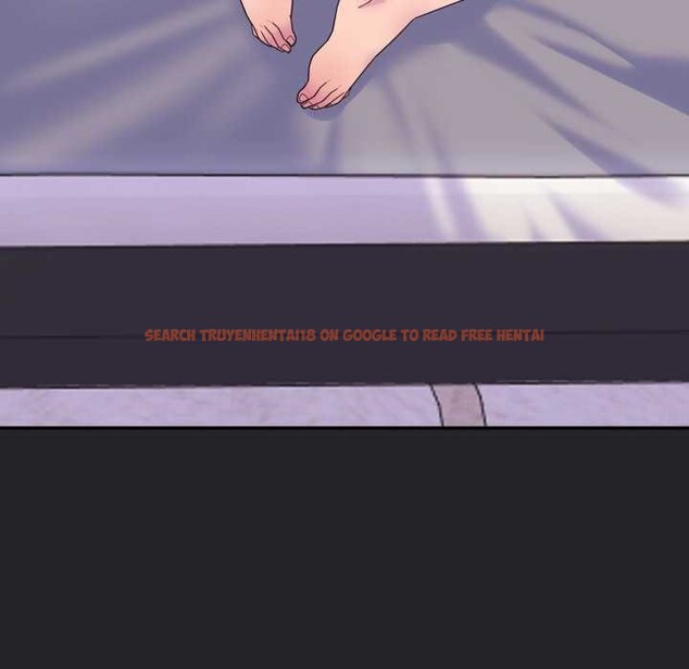 查看漫画愛的調味課/新娘料理課程 - 第1話 - sayhentaiz.net中的4039747图片