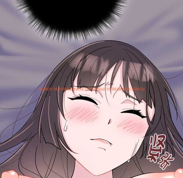 查看漫画愛的調味課/新娘料理課程 - 第1話 - sayhentaiz.net中的4039758图片