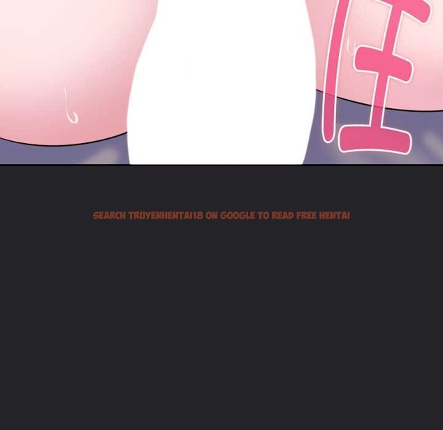 查看漫画愛的調味課/新娘料理課程 - 第1話 - sayhentaiz.net中的4039761图片