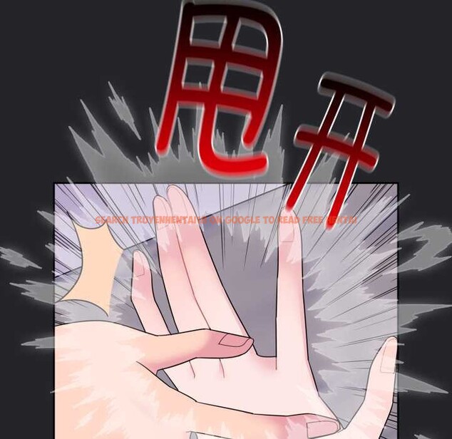 查看漫画愛的調味課/新娘料理課程 - 第1話 - sayhentaiz.net中的4039777图片