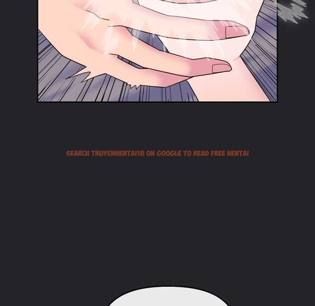 查看漫画愛的調味課/新娘料理課程 - 第1話 - sayhentaiz.net中的4039778图片