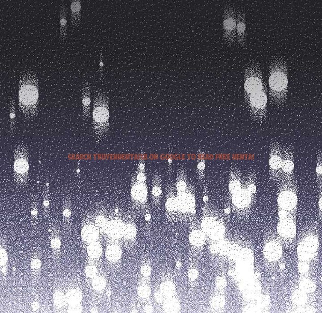 查看漫画愛的調味課/新娘料理課程 - 第1話 - sayhentaiz.net中的4039784图片