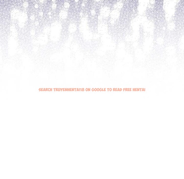 查看漫画愛的調味課/新娘料理課程 - 第1話 - sayhentaiz.net中的4039785图片