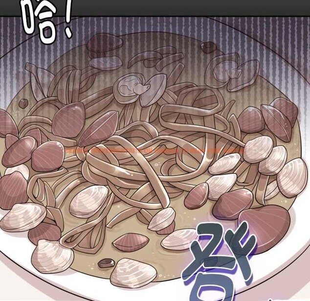 查看漫画愛的調味課/新娘料理課程 - 第1話 - sayhentaiz.net中的4039789图片