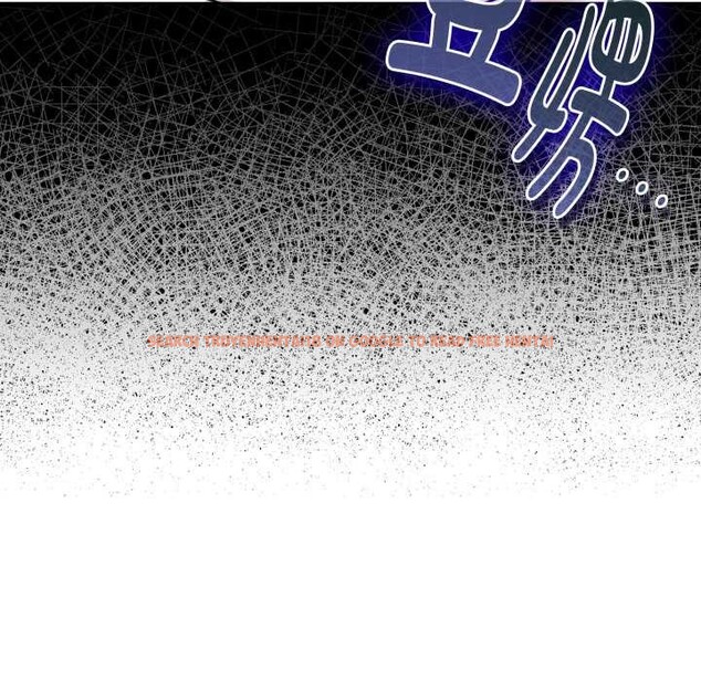 查看漫画愛的調味課/新娘料理課程 - 第1話 - sayhentaiz.net中的4039790图片