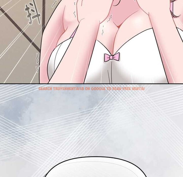 查看漫画愛的調味課/新娘料理課程 - 第1話 - sayhentaiz.net中的4039800图片