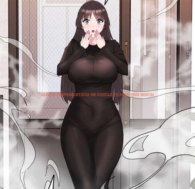 查看漫画愛的調味課/新娘料理課程 - 第1話 - sayhentaiz.net中的4039822图片