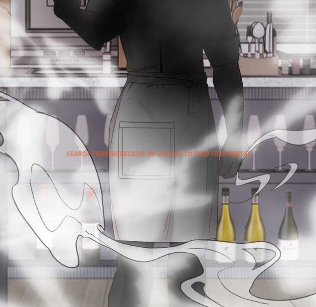 查看漫画愛的調味課/新娘料理課程 - 第1話 - sayhentaiz.net中的4039825图片