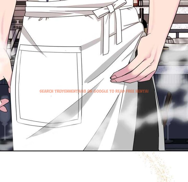 查看漫画愛的調味課/新娘料理課程 - 第1話 - sayhentaiz.net中的4039829图片