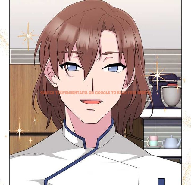 查看漫画愛的調味課/新娘料理課程 - 第1話 - sayhentaiz.net中的4039831图片