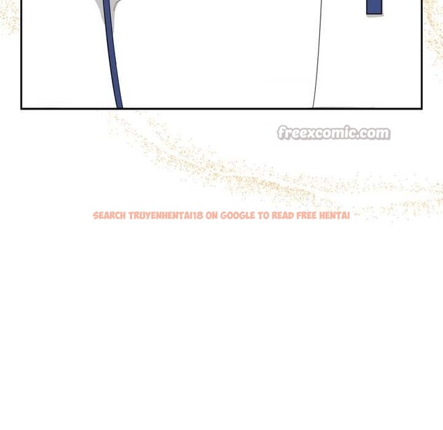 查看漫画愛的調味課/新娘料理課程 - 第1話 - sayhentaiz.net中的4039832图片