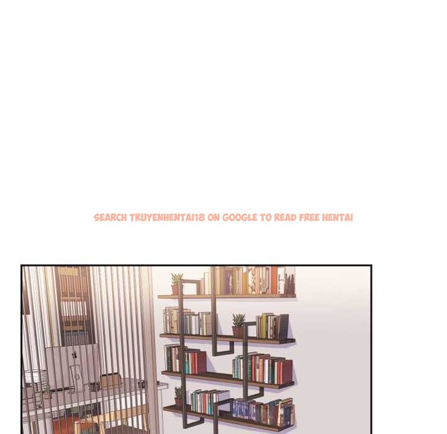 查看漫画愛的調味課/新娘料理課程 - 第1話 - sayhentaiz.net中的4039835图片