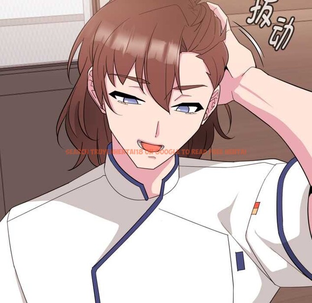 查看漫画愛的調味課/新娘料理課程 - 第1話 - sayhentaiz.net中的4039840图片