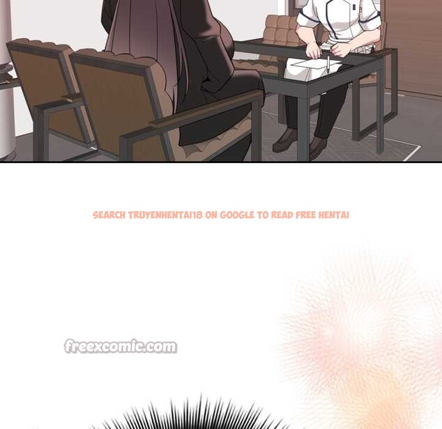 查看漫画愛的調味課/新娘料理課程 - 第1話 - sayhentaiz.net中的4039845图片