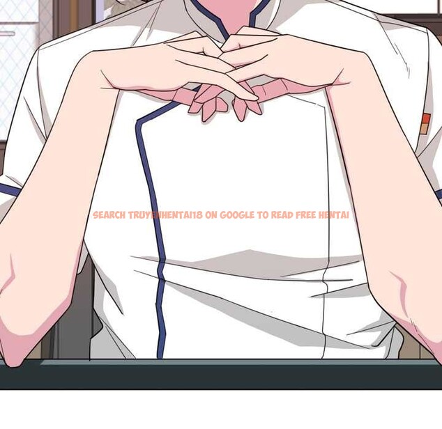 查看漫画愛的調味課/新娘料理課程 - 第1話 - sayhentaiz.net中的4039857图片