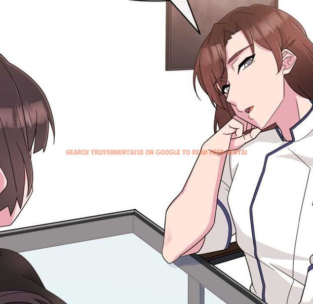 查看漫画愛的調味課/新娘料理課程 - 第1話 - sayhentaiz.net中的4039863图片