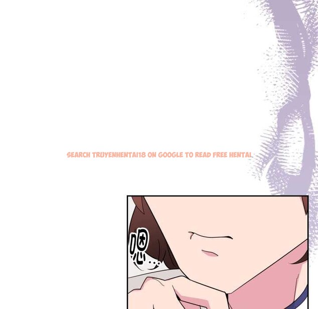 查看漫画愛的調味課/新娘料理課程 - 第1話 - sayhentaiz.net中的4039865图片