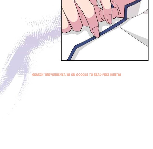 查看漫画愛的調味課/新娘料理課程 - 第1話 - sayhentaiz.net中的4039866图片