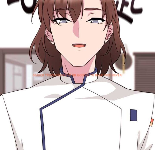 查看漫画愛的調味課/新娘料理課程 - 第1話 - sayhentaiz.net中的4039868图片