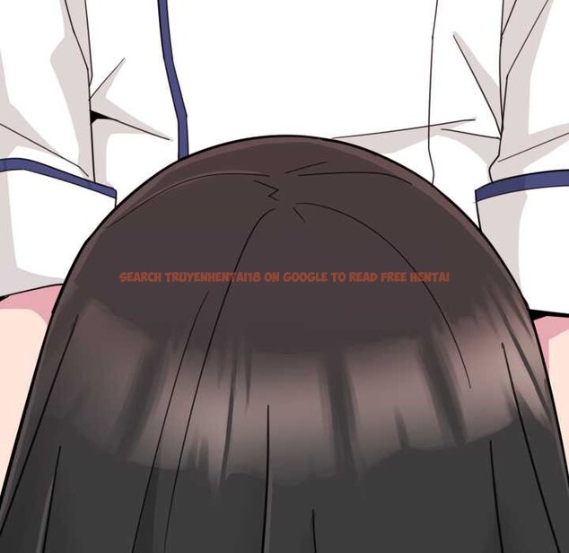 查看漫画愛的調味課/新娘料理課程 - 第1話 - sayhentaiz.net中的4039869图片