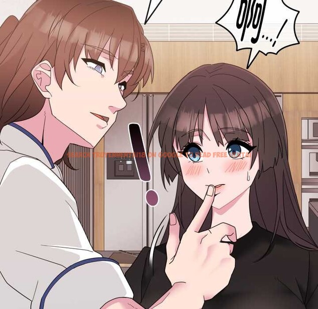 查看漫画愛的調味課/新娘料理課程 - 第1話 - sayhentaiz.net中的4039874图片