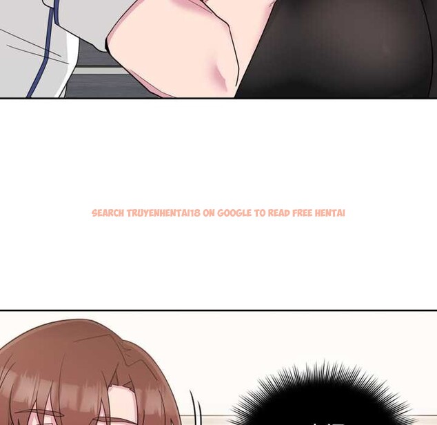 查看漫画愛的調味課/新娘料理課程 - 第1話 - sayhentaiz.net中的4039875图片