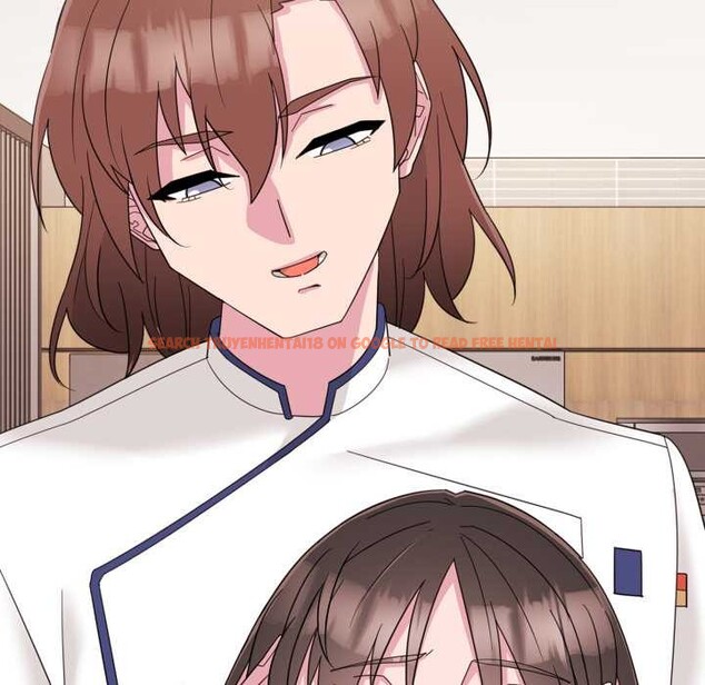 查看漫画愛的調味課/新娘料理課程 - 第1話 - sayhentaiz.net中的4039879图片