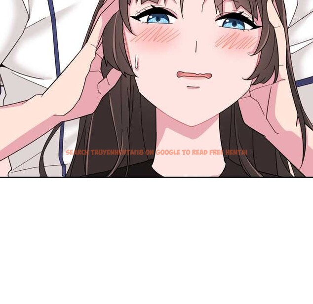 查看漫画愛的調味課/新娘料理課程 - 第1話 - sayhentaiz.net中的4039880图片