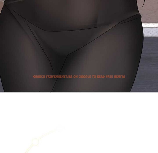 查看漫画愛的調味課/新娘料理課程 - 第1話 - sayhentaiz.net中的4039888图片