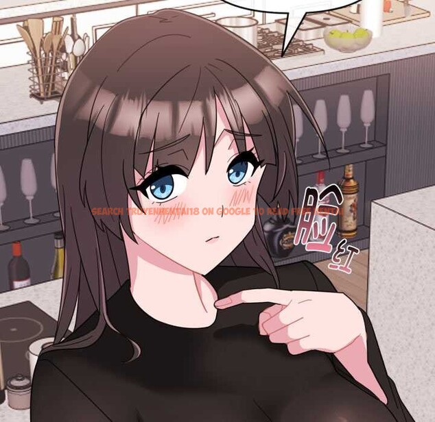 查看漫画愛的調味課/新娘料理課程 - 第1話 - sayhentaiz.net中的4039894图片