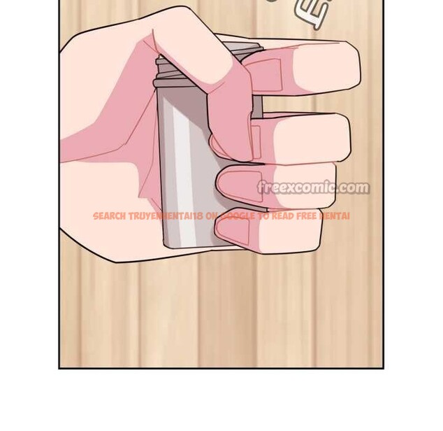 查看漫画愛的調味課/新娘料理課程 - 第1話 - sayhentaiz.net中的4039897图片