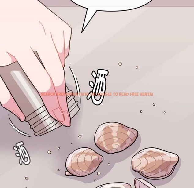 查看漫画愛的調味課/新娘料理課程 - 第1話 - sayhentaiz.net中的4039899图片