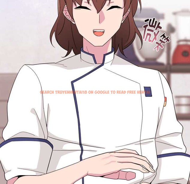 查看漫画愛的調味課/新娘料理課程 - 第1話 - sayhentaiz.net中的4039938图片