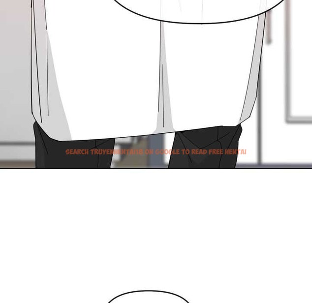 查看漫画愛的調味課/新娘料理課程 - 第1話 - sayhentaiz.net中的4039940图片