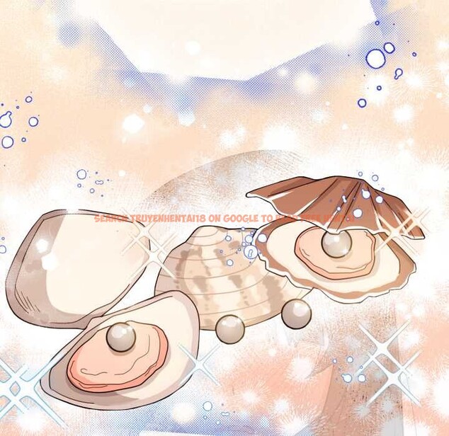 查看漫画愛的調味課/新娘料理課程 - 第1話 - sayhentaiz.net中的4039958图片