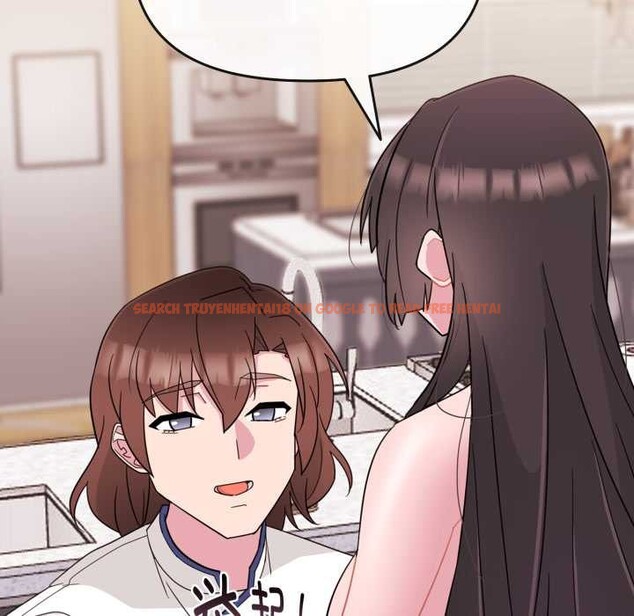 查看漫画愛的調味課/新娘料理課程 - 第1話 - sayhentaiz.net中的4039964图片