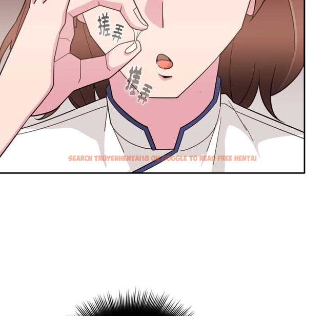 查看漫画愛的調味課/新娘料理課程 - 第1話 - sayhentaiz.net中的4039971图片