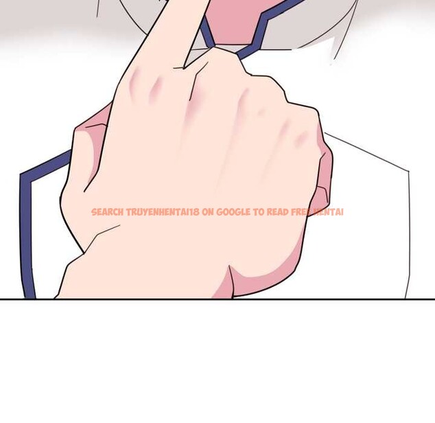 查看漫画愛的調味課/新娘料理課程 - 第1話 - sayhentaiz.net中的4039973图片