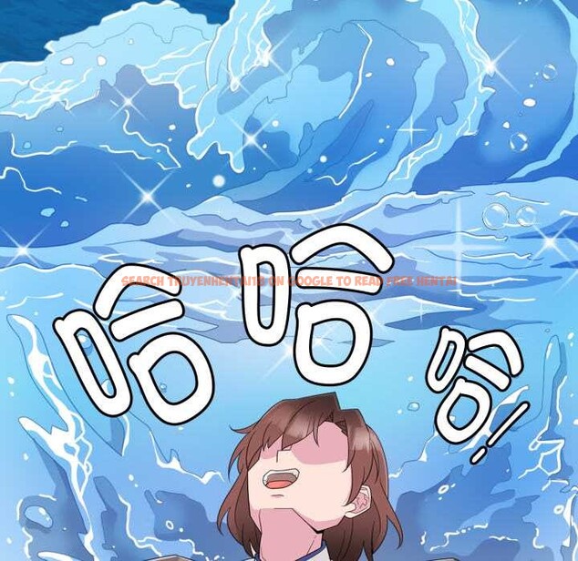 查看漫画愛的調味課/新娘料理課程 - 第1話 - sayhentaiz.net中的4039978图片