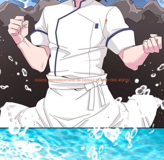 查看漫画愛的調味課/新娘料理課程 - 第1話 - sayhentaiz.net中的4039979图片