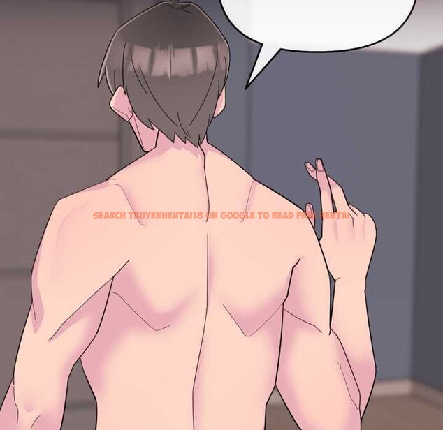 查看漫画愛的調味課/新娘料理課程 - 第1話 - sayhentaiz.net中的4039992图片