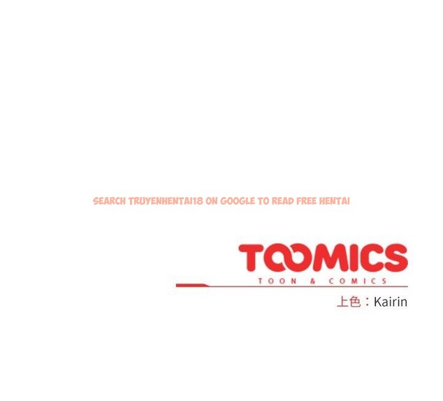 查看漫画愛的調味課/新娘料理課程 - 第1話 - sayhentaiz.net中的4040013图片