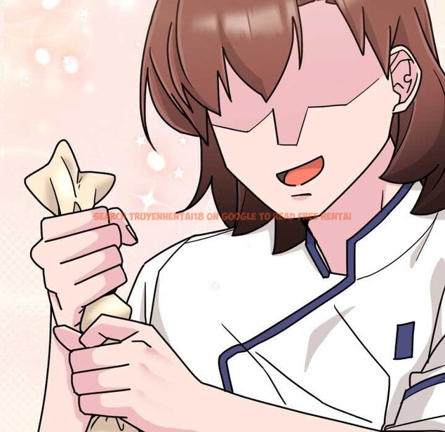 查看漫画愛的調味課/新娘料理課程 - 第10話 - sayhentaiz.net中的4197496图片
